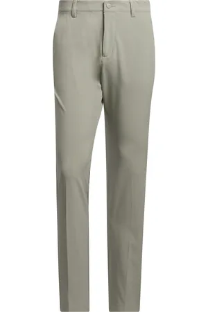 adidas Broek met manchet Ultimate365