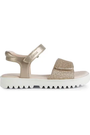Geox Meisjes sandalen Coralie B