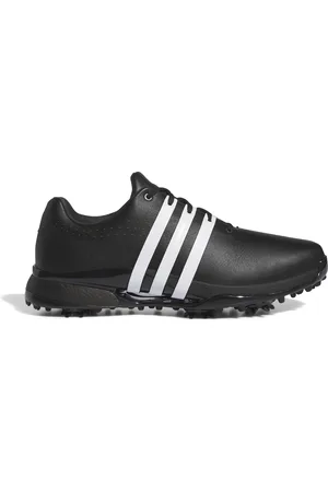 adidas Golfschoenen met spikes Tour360 24
