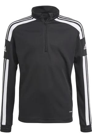 adidas Kindertrui Squadra 21