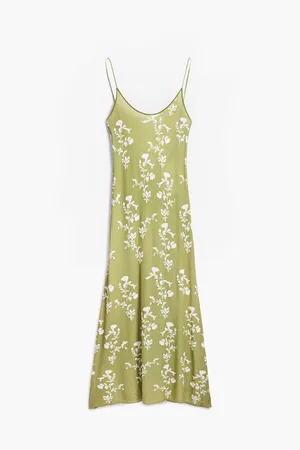 Desigual Nachtjapon van een vrouw Dana