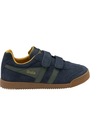 Gola Kindertrainers Harrier