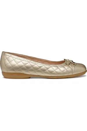 Geox Dames ballerina