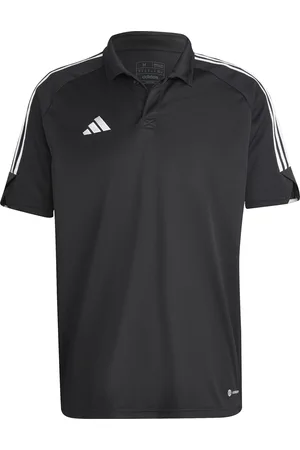 adidas Polo Tiro 23 League