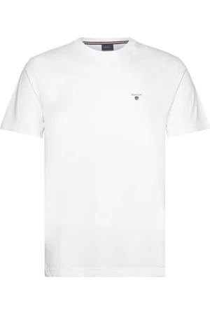 GANT T-shirt Original Shield