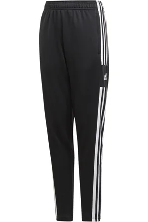 adidas Kinderbroek Squadra 21 Training