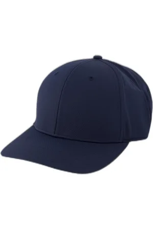adidas Snapback golfpet Crestable Tour