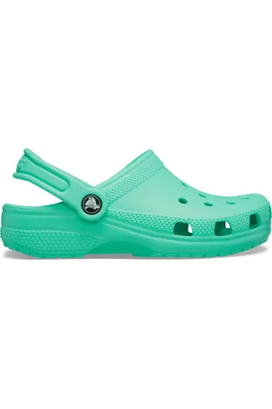 Crocs Classic baby clogs T