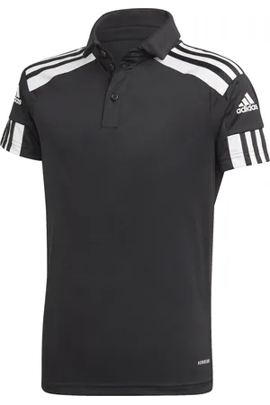 adidas Kinderpolo Squadra 21