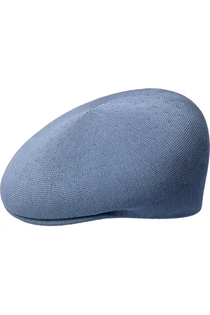 Kangol Baret Tropic 504