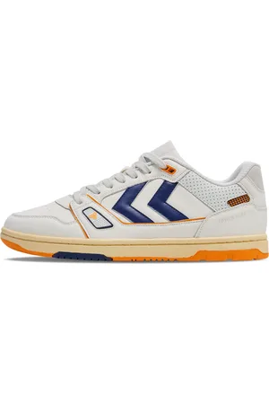 Hummel Trainers Power Play LX-E