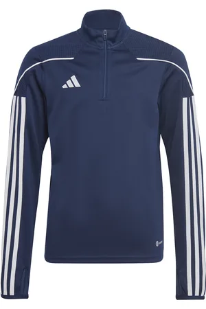 adidas Sweatshirt kind Tiro 23 League