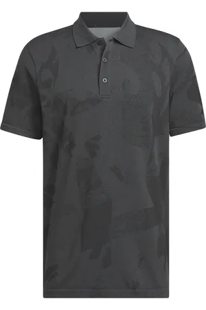 adidas Polo Go-To
