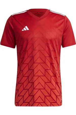 adidas Shirt