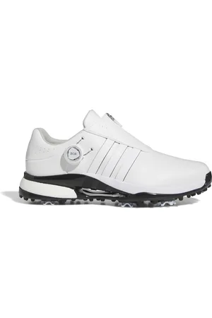 adidas Golfschoenen met spikes Tour360 24 BOA Boos