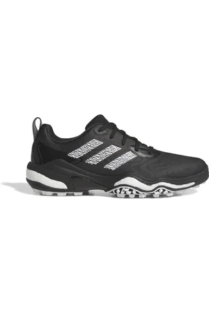 adidas Spikeless golfschoenen Codechaos 25