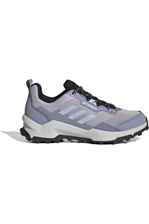 adidas Dameswandelschoenen Terrex AX4
