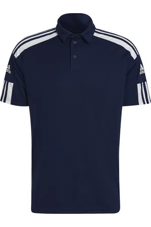 adidas Polo Squadra 21