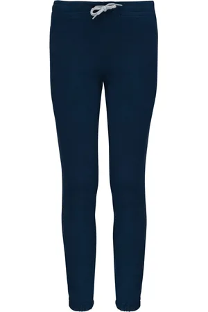 Proact Kinderen joggingbroek coton léger
