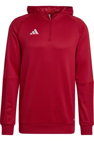 adidas Hoodie Tiro 23 Competition