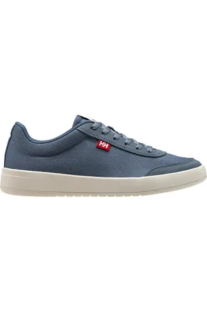 Helly Hansen Bootschoenen Halmstad 2