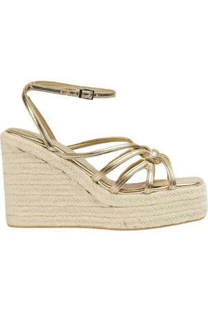 Mim Shoes Dames sleehakken Vera