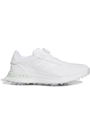 adidas Damesschoenen met spikes S2G BOA 24