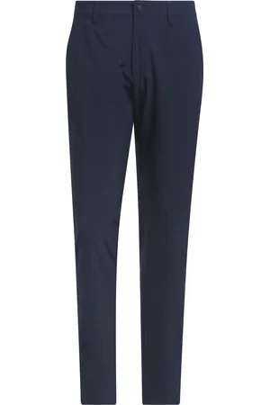 adidas Broek Ultimate365 Fall Weight
