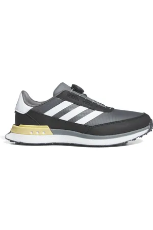 adidas Spikeless golfschoenen S2G SL BOA 24