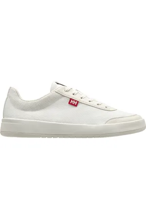 Helly Hansen Bootschoenen Halmstad 2