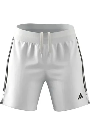 adidas Lange damesshort Tiro 23 League