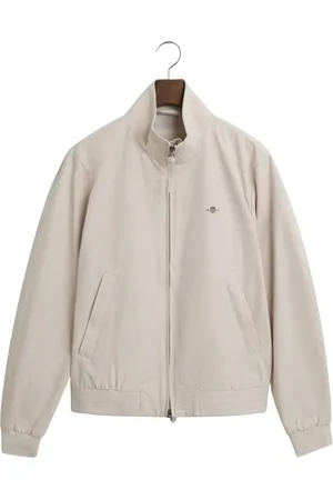 GANT Lichte jas Hampshire