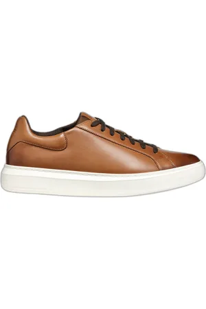 Geox Trainers Deiven