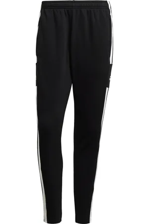 adidas Broek Squadra 21 Sweat