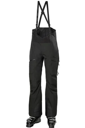 Helly Hansen Dames ski jas Odin mount infinity 3L Shell