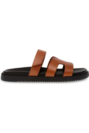 Steve Madden Dames muiltjes Missile