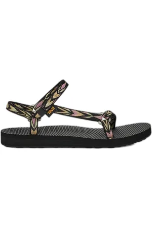 Teva Dunne sandalen voor dames Original Universal