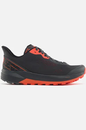 Rossignol Wandelschoenen SKPR 2.0 Active Hero