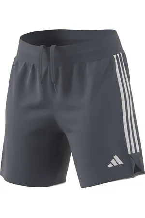adidas Lange damesshort Tiro 23 League