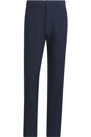 adidas Broek Ultimate365