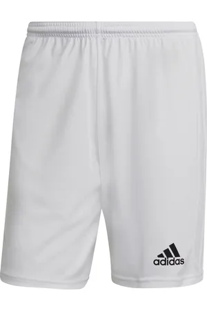 adidas Short Squadra 21
