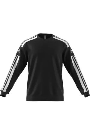 adidas Sweatshirt Squadra 21