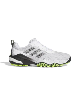 adidas Spikeless golfschoenen Codechaos 25
