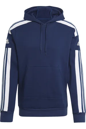 adidas Hooded sweatshirt Squadra 21