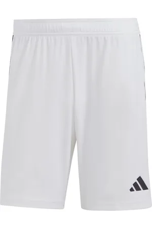 adidas Korte broek Tiro 23 League