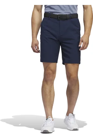 adidas Korte