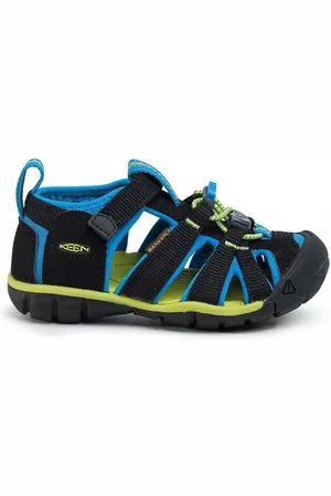 Keen Kindersandalen Seacamp Ii