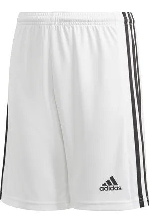 adidas Kinder shorts Squadra 21