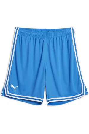 PUMA Shorts Hoops team game