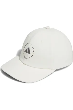 adidas Dames crisscross golfpet